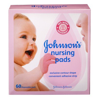 johnson-s-reg-nursing-pad