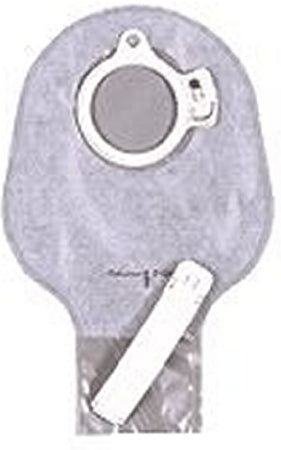 coloplast-assura-reg-colokids-trade-colostomy-pouch