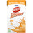 boost-breeze-reg-orange-oral-supplement-8-oz-carton