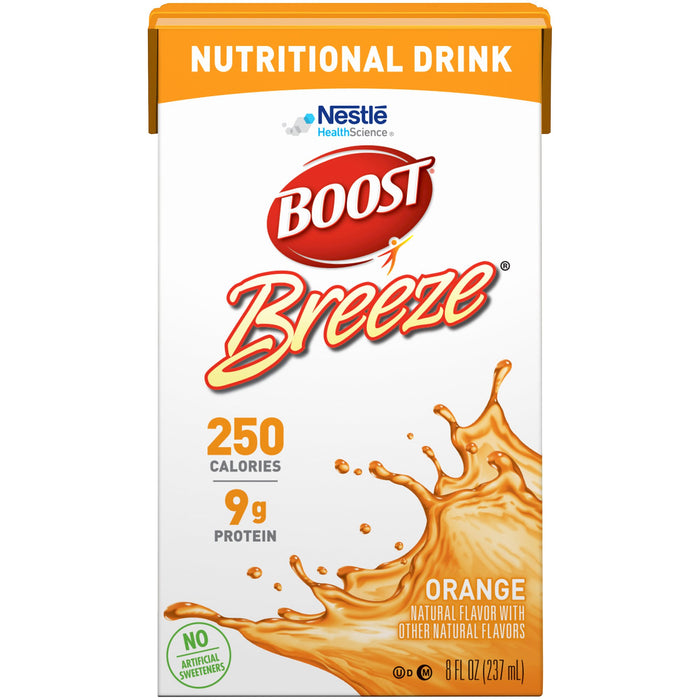 boost-breeze-reg-orange-oral-supplement-8-oz-carton