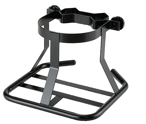 drive-trade-oxygen-cylinder-stand