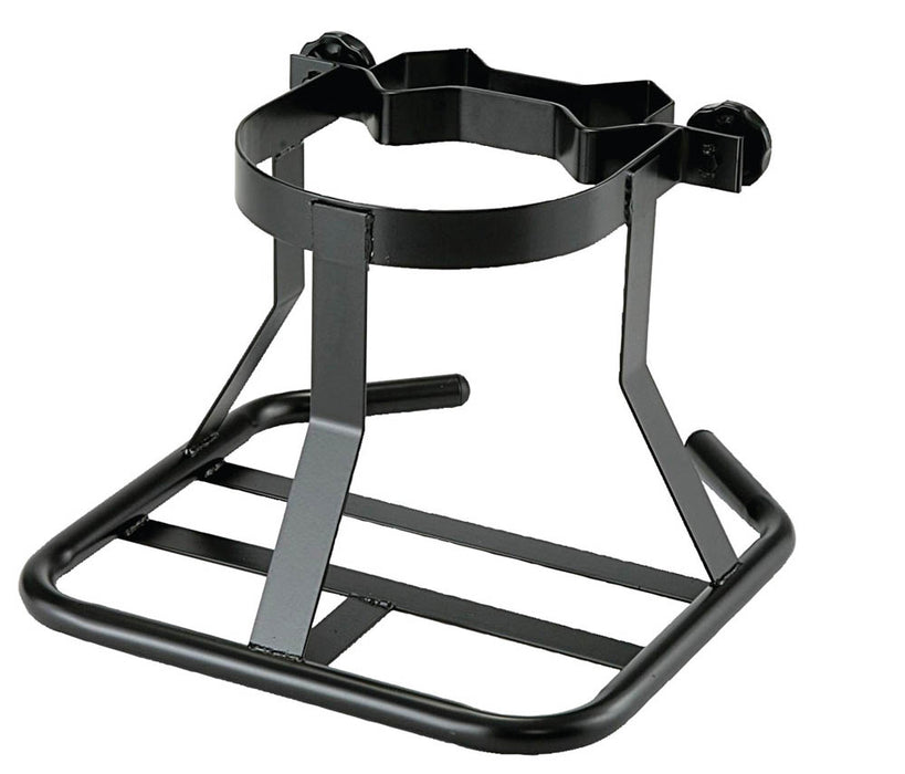 drive-trade-oxygen-cylinder-stand