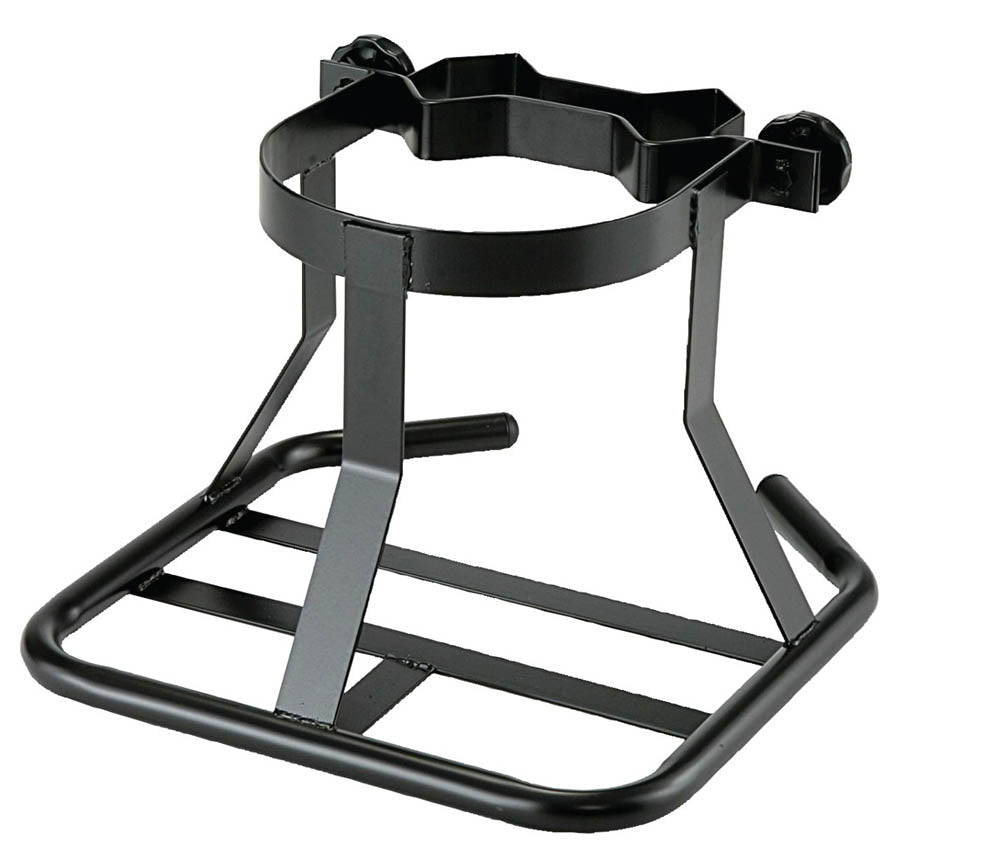 drive-trade-oxygen-cylinder-stand