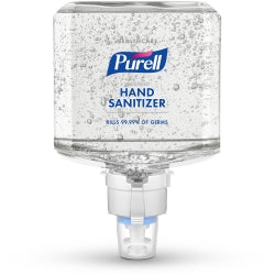 purell-reg-healthcare-advanced-hand-sanitizer