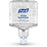 purell-reg-healthcare-advanced-hand-sanitizer