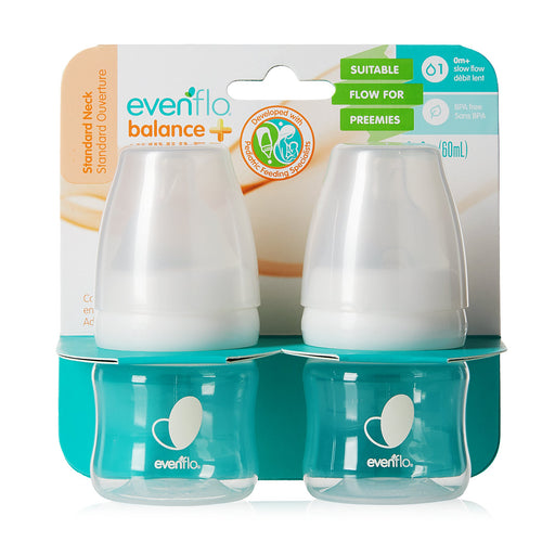 evenflo-reg-feeding-balance-standard-neck-baby-bottle
