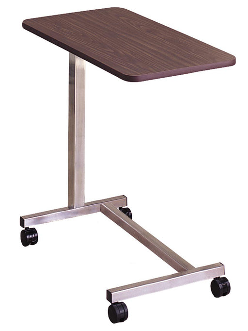mckesson-overbed-table
