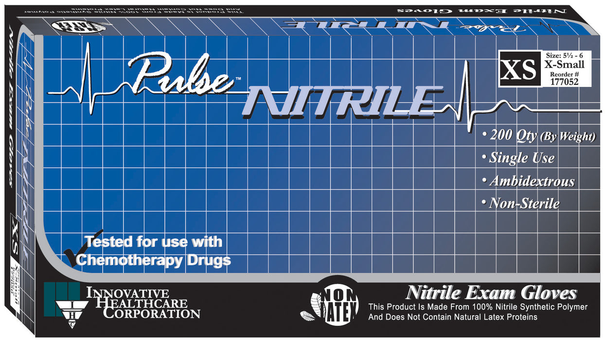 pulse-reg-nitrile-exam-glove