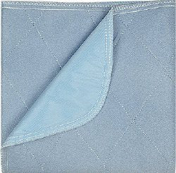 blue-max-underpad-34-x-36-inch