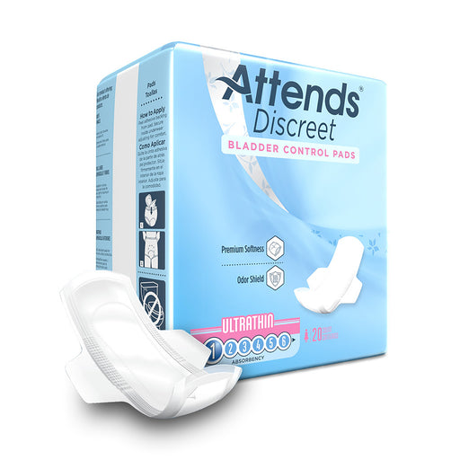 attends-reg-discreet-ultrathin-bladder-control-pad-9-inch-length