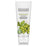viniferamine-reg-renewal-skin-protectant