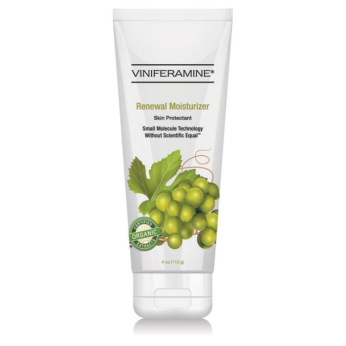 viniferamine-reg-renewal-skin-protectant