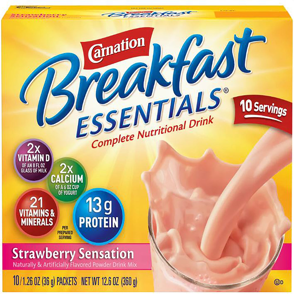 carnation-reg-breakfast-essentials-reg-strawberry-oral-supplement-1-26-oz-packets