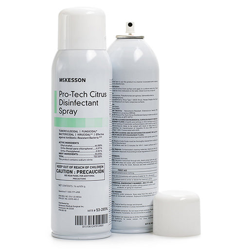 mckesson-pro-tech-surface-disinfectant-cleaner-16-oz-aerosol-spray-can