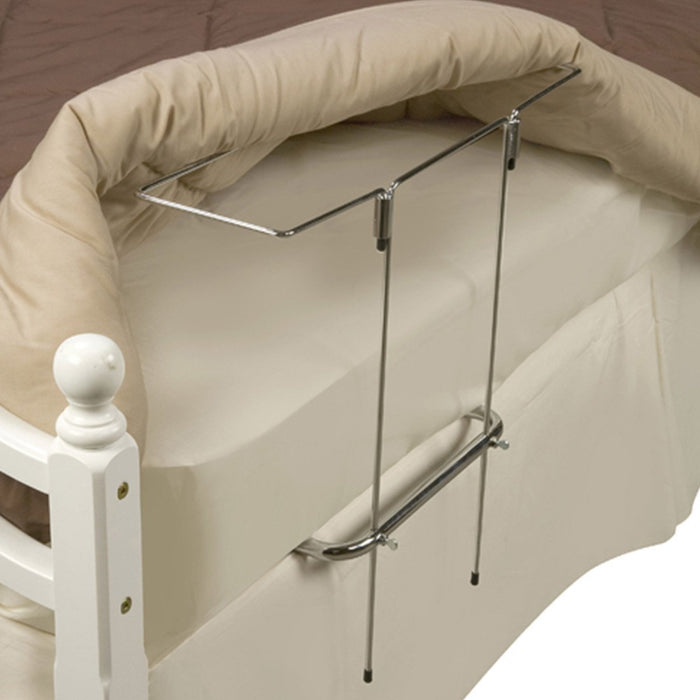 mabis-reg-adjustable-blanket-support