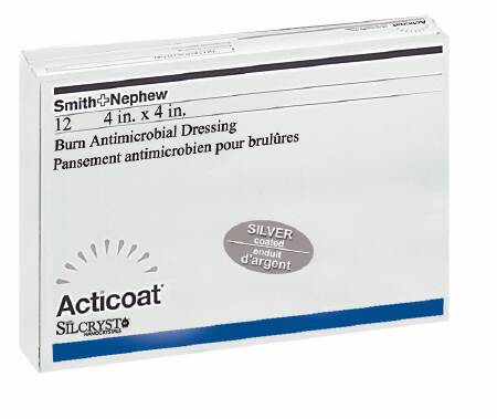 acticoat-burn-antimicrobial-barrier-dressing-4-x-4-inch