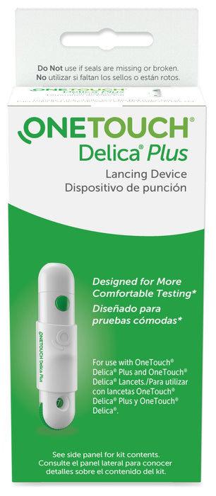 lifescan-onetouch-reg-delica-reg-plus-lancing-device