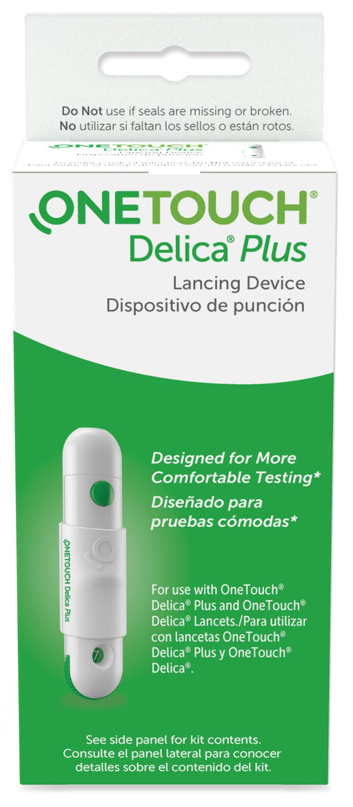 lifescan-onetouch-reg-delica-reg-plus-lancing-device