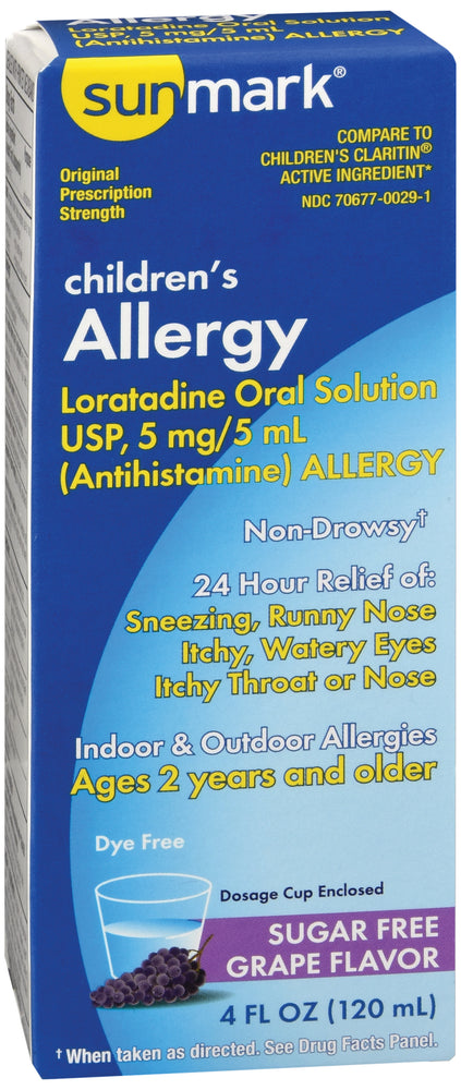 sunmark-reg-children-s-allergy-relief