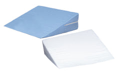 dmi-reg-positioning-wedge