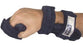 comfy-splints-trade-hand-wrist-splint