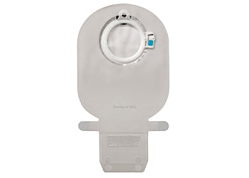coloplast-sensura-reg-mio-filtered-ostomy-pouch-maxi