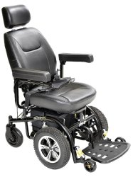 drive-trade-wheelchair-seat