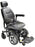 drive-trade-wheelchair-seat