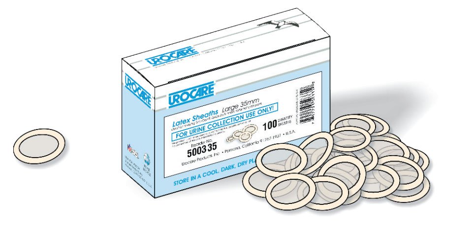 uro-con-reg-male-external-catheter