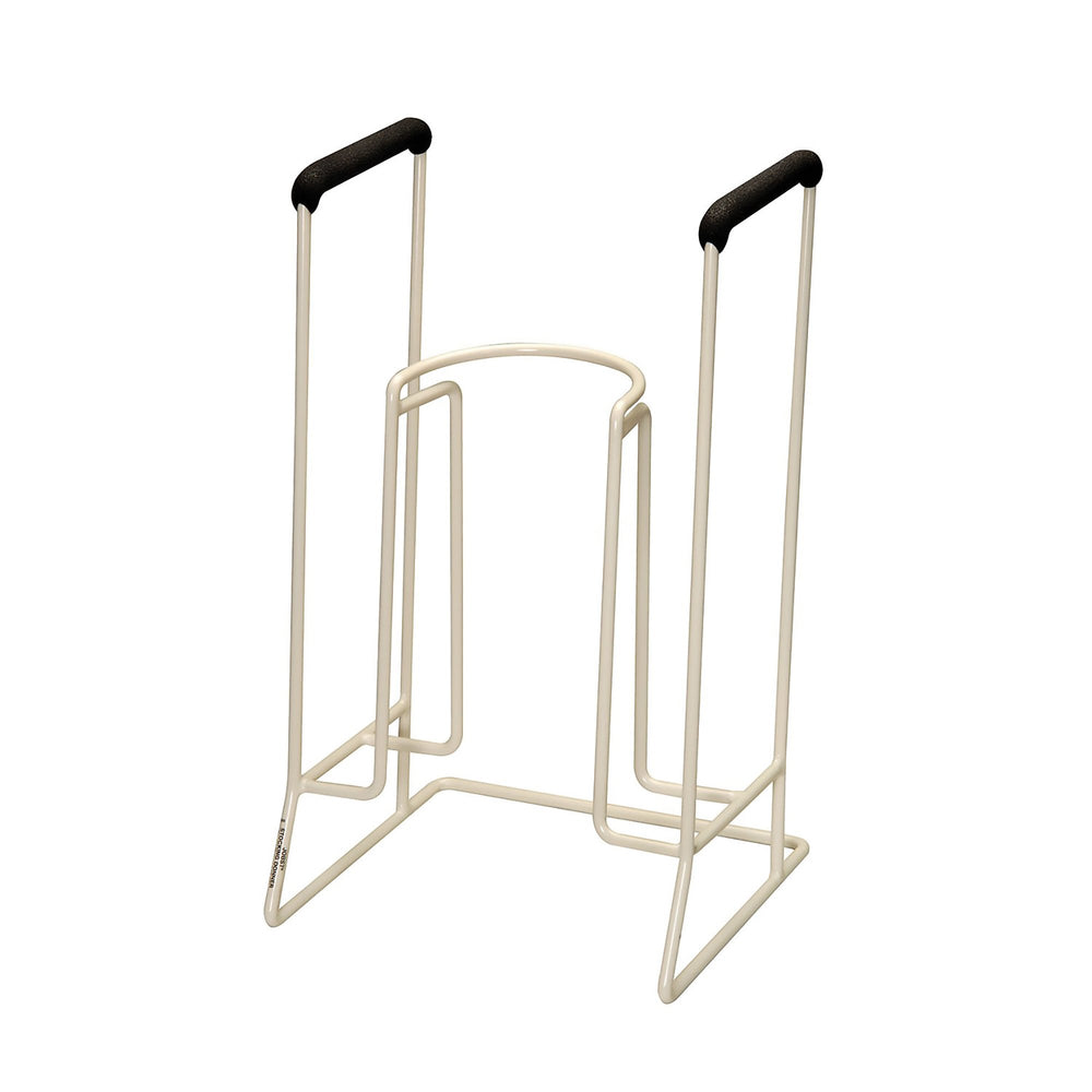 jobst-reg-stocking-donner