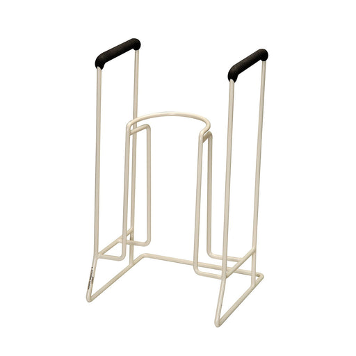 jobst-reg-stocking-donner