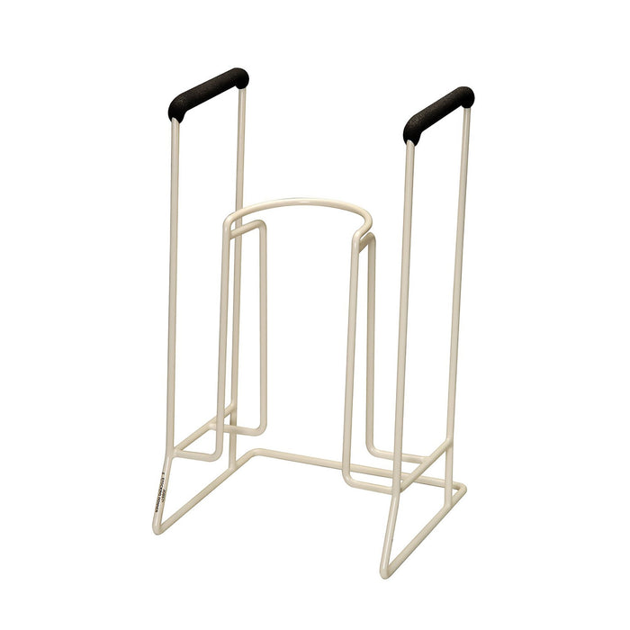 jobst-reg-stocking-donner