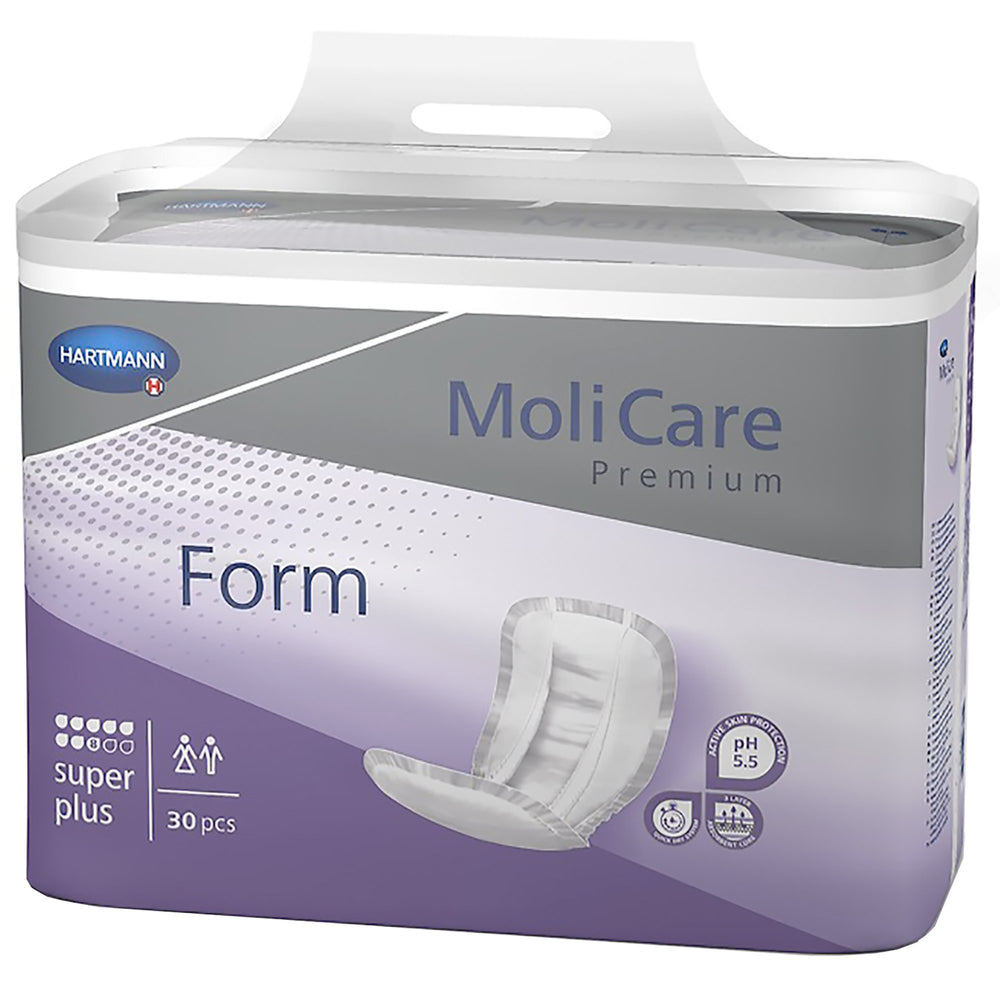 molicare-reg-premium-form-super-plus-bladder-control-pad-12-x-27-inch