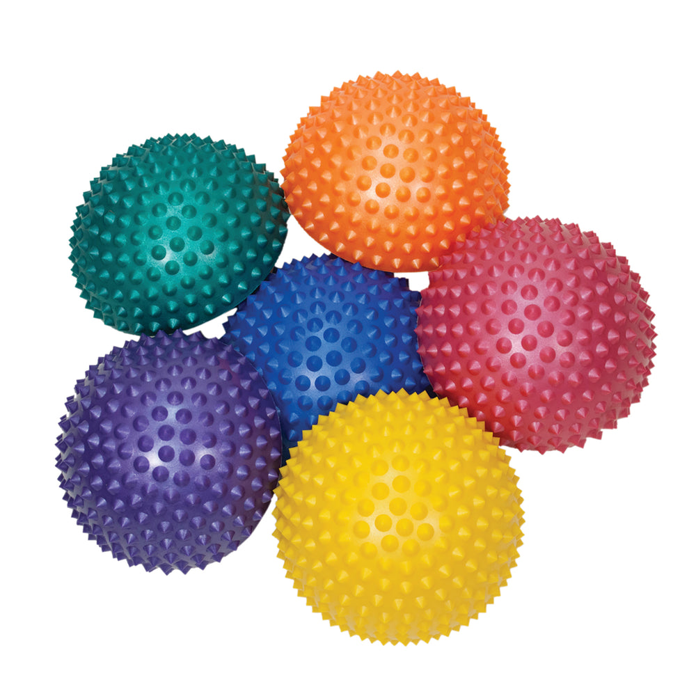 cando-reg-inflatable-balance-stones-7-inch-diameter-set-of-6