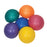 cando-reg-inflatable-balance-stones-7-inch-diameter-set-of-6