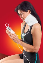 theratherm-reg-moist-heating-pad