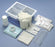 busse-tracheostomy-care-kit-with-hydrogen-peroxide-and-saline