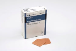 curity-trade-adhesive-spot-bandage-1-frac12-inch-square