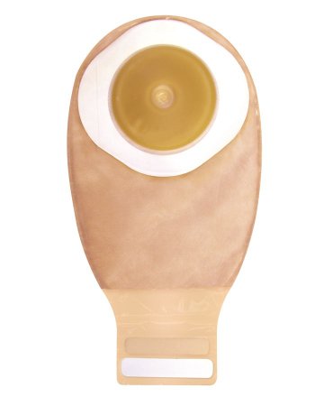 convatec-esteem-reg-filtered-ostomy-pouch