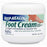 pedifix-foot-moisturizer