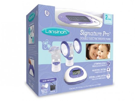 lansinoh-reg-signaturepro-trade-breast-pump-kit