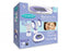 lansinoh-reg-signaturepro-trade-breast-pump-kit