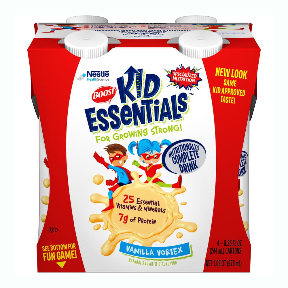 boost-kid-reg-essentials-trade-pediatric-oral-supplement-vanilla-8-frac14-oz-bottle