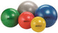 theraband-reg-inflatable-exercise-ball
