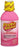 pepto-bismol-reg-anti-diarrheal