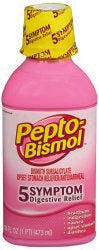 pepto-bismol-reg-anti-diarrheal