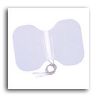 back-electrode-stimulating-electrode