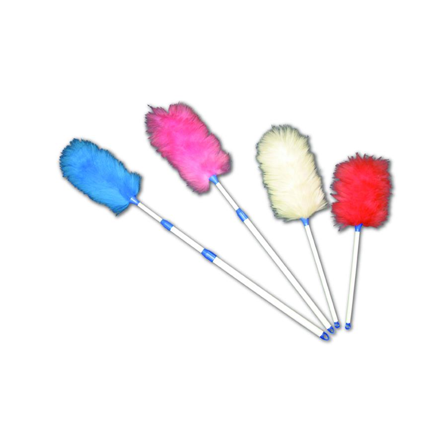 impact-lambswool-duster