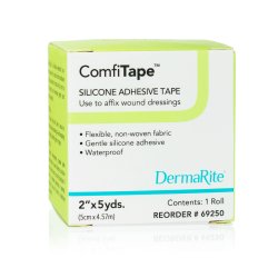 comfitape-trade-medical-tape