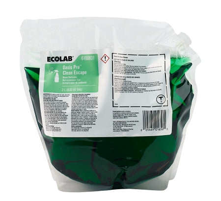 oasis-pro-trade-clean-escape-air-freshener